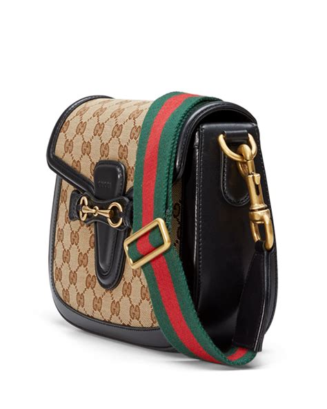 gucci co ord|Gucci handbags online.